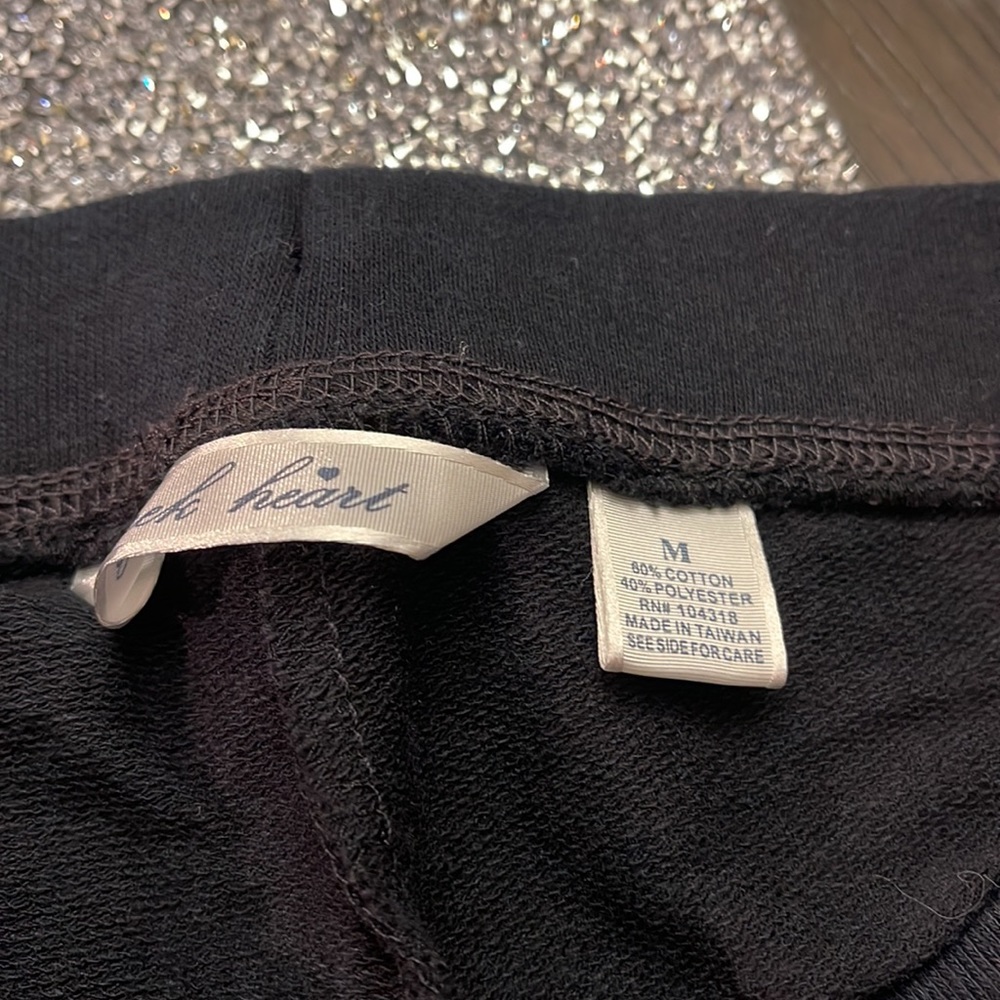 Joggers pants - Picture 6 of 6